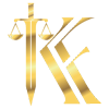 favicon-kayo-fellipe-advocacia